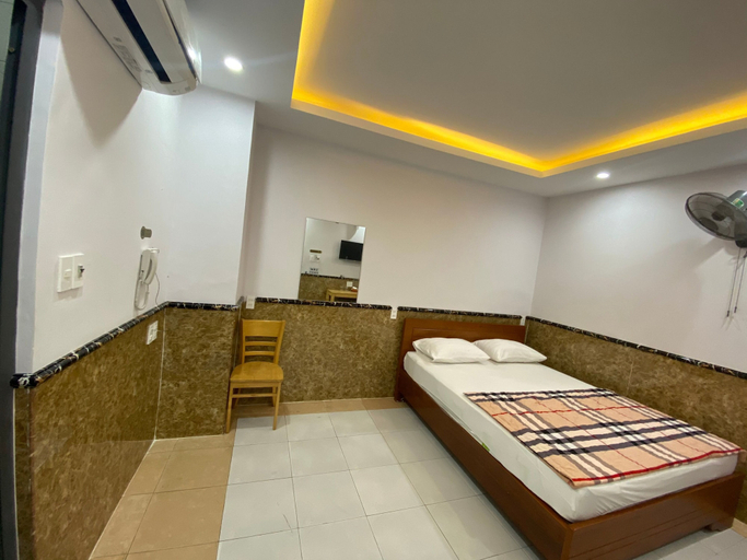 Others 4, Hoai Thu Hotel, Vũng Tàu