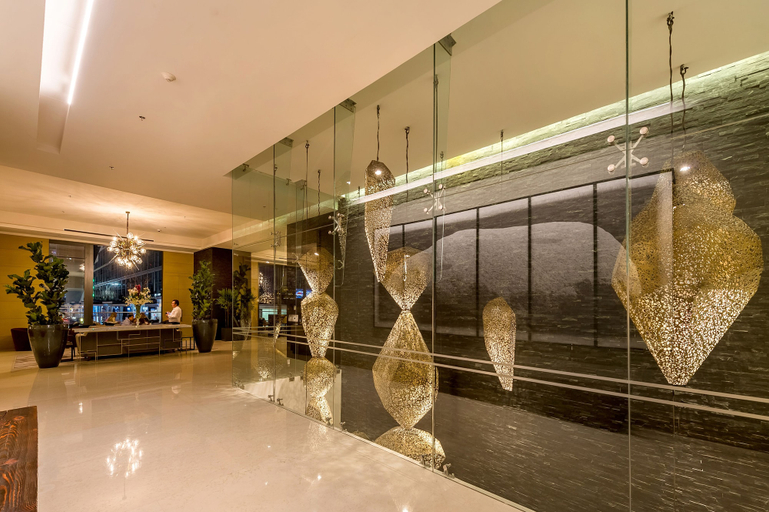 Others 4, Hyatt Regency Andares Guadalajara, Zapopan
