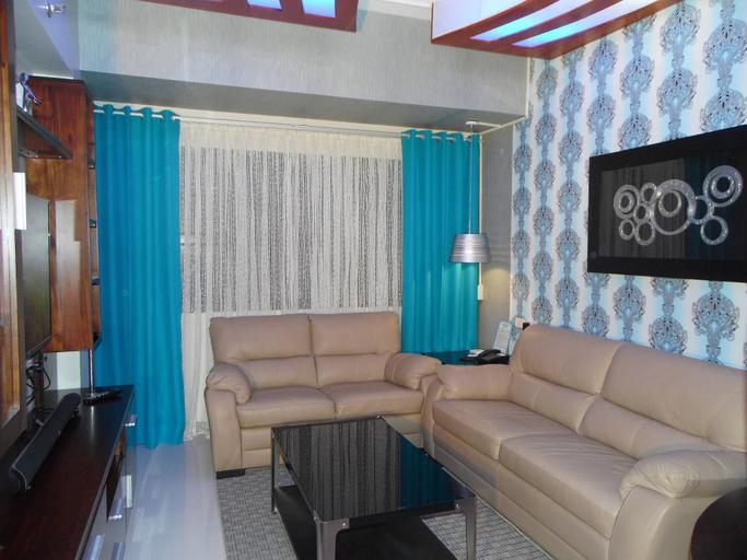 Others 4, Avalon Condominium, Cebu City