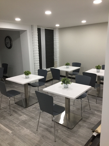 Others 5, Days Inn & Suites by Wyndham Cincinnati North, Cincinnati