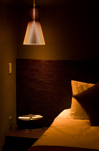 Bedroom 4, Kimamaya Boutique Hotel, Kutchan