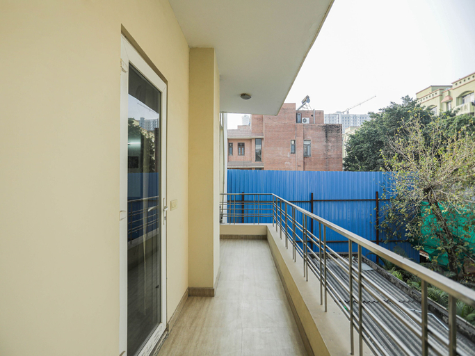 Others 5, Dormy Villa By Dreamz Hospitality, Gurgaon