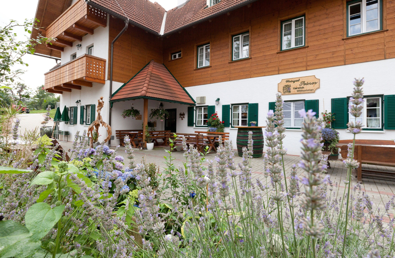 Exterior & Views 1, Weingut Seiner vlg. Kraxner, Deutschlandsberg