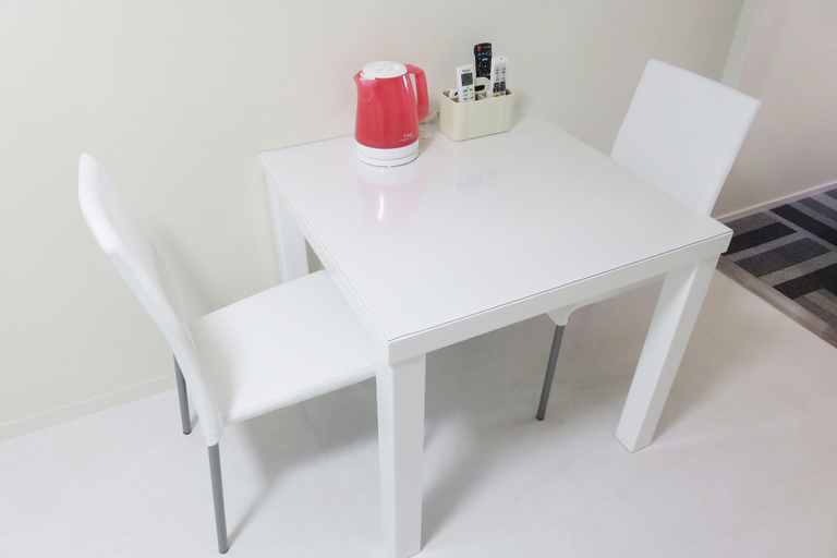 Others 5, Nakatsu City Apartment BNB21, Osaka