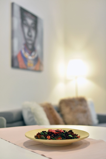 Food & Drinks, First Choice Centar - Primorska, Zagreb