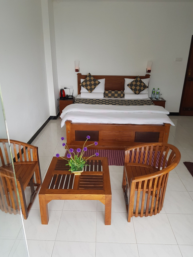 Others 4, Us Holiday Resort, Bandarawela
