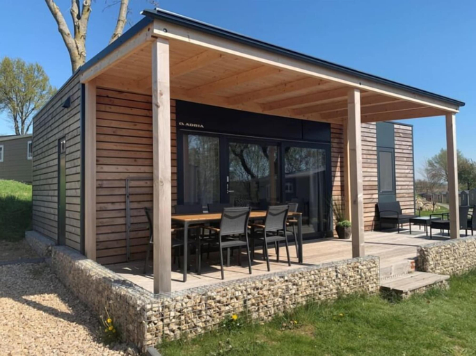 Exterior & Views 2, Europarcs Gulperberg, Gulpen-Wittem