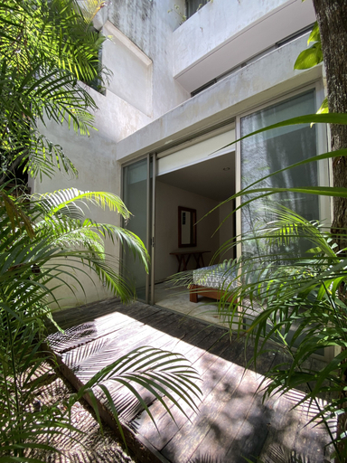 Exterior & Views, Artia By Kabah, Cozumel