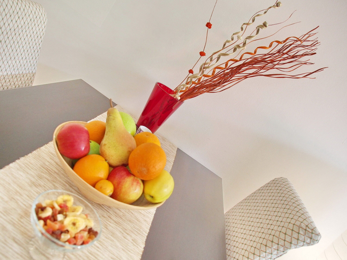 Food & Drinks, Apartments Xandy, Dubrovnik
