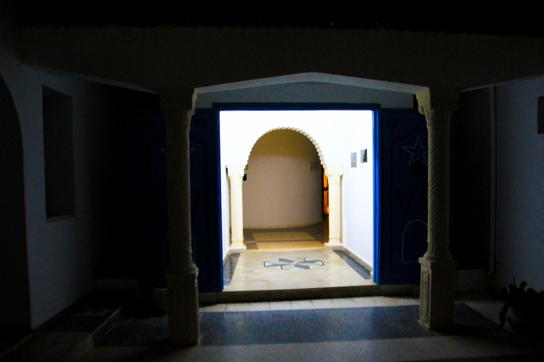 Bedroom 3, Saray Djerba, Djerba Midoun