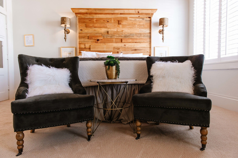 Others 4, The Mason Boutique Hotel, Winston