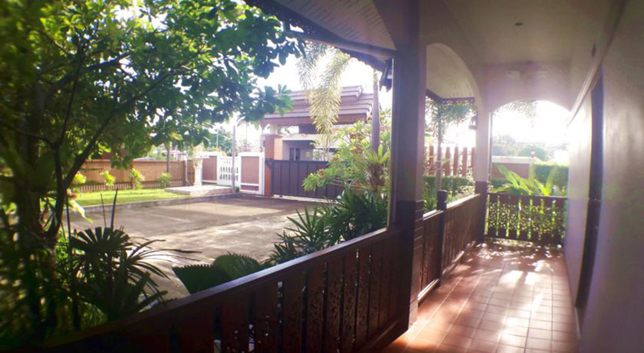 Others 5, Khum Nakhon Hotel, Muang Nakhon Si Thammarat