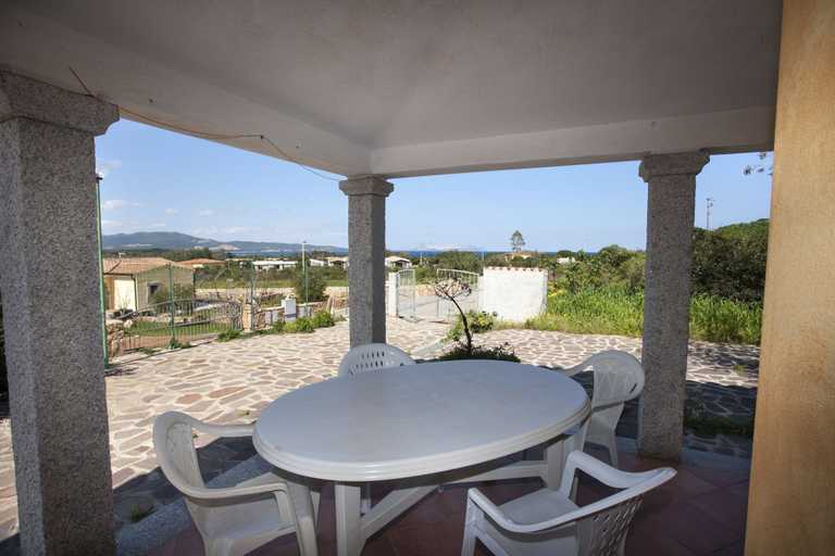 Others 4, SVS - Le dimore di Sant'Anna, Nuoro