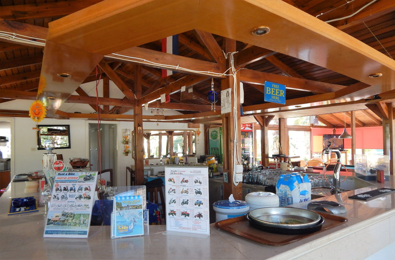 Food & Drinks 5, Dreams4you, South Aegean