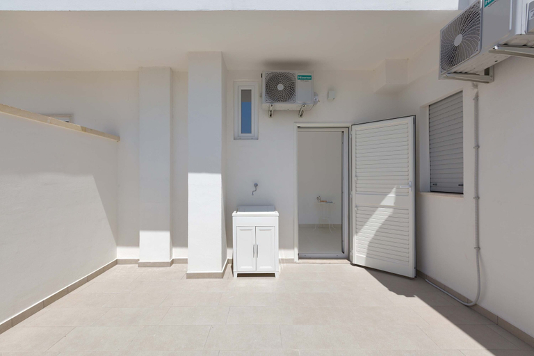 Others 5, 3097 Residence Marelena- Villino Scirocco by Barbarhouse, Lecce