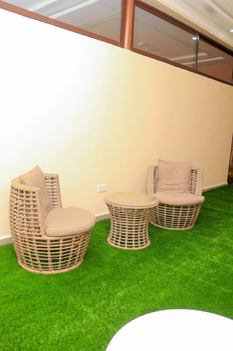 Others 5, The VIP Luxury Lounge, Kisumu Central