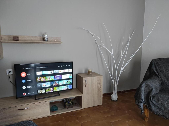 Others 5, Komfort Appartment, South Aegean