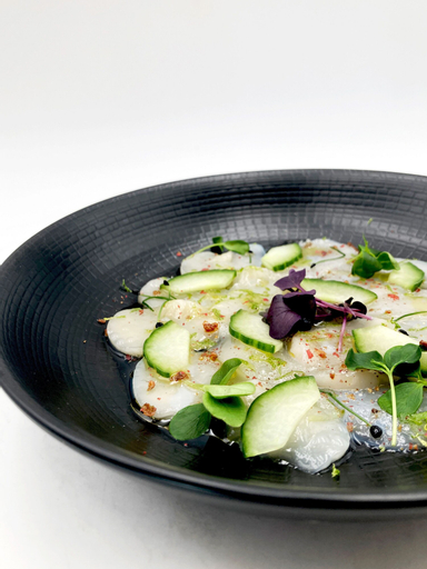 Food & Drinks 6