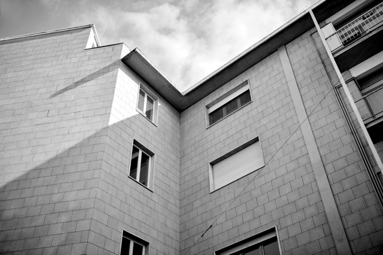 Exterior & Views 2, Residence Leopoldo, Florence