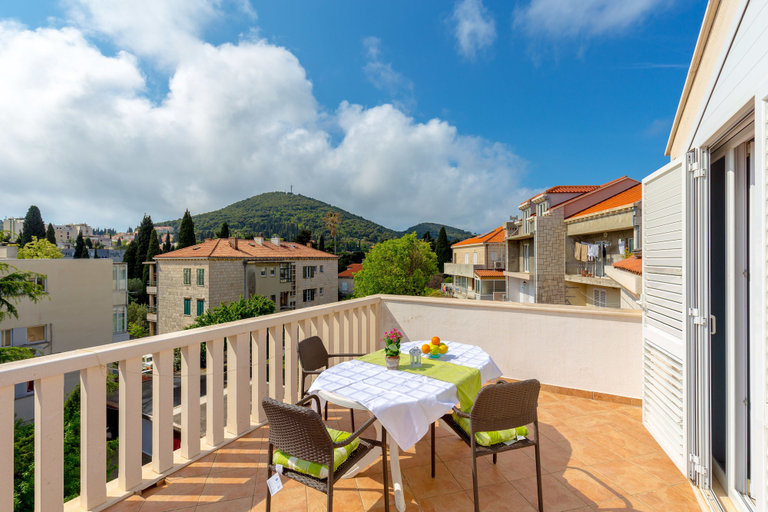 Others 5, Villa Vinka, Dubrovnik
