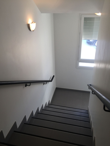 Others 5, Le Logis Dauphinois, Isère