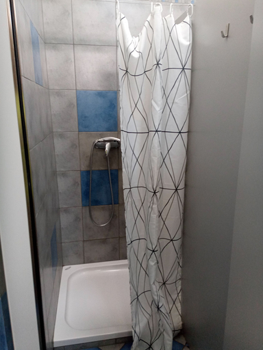 Bathroom 4, House Budkovic - Hostel, Bohinj