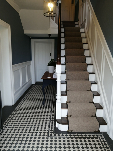 Others 4, North Ings Bed & Breakfast, North Yorkshire