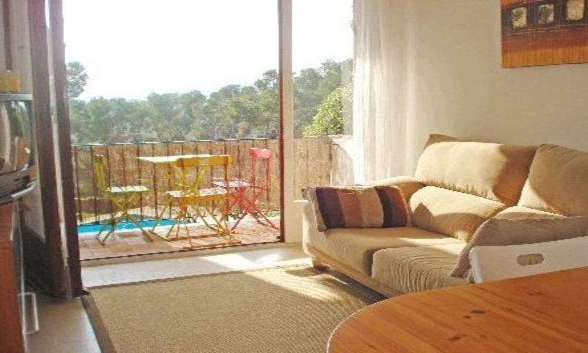 Others 4, Apartment in Llafranc - 104772 by MO Rentals, Girona