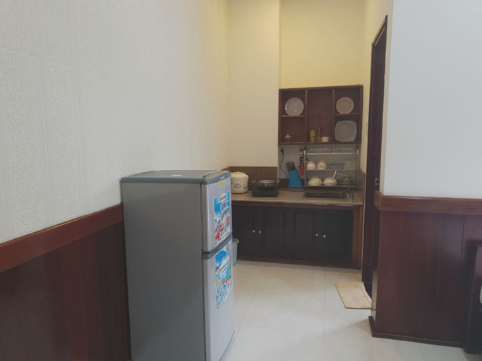 Others 3, TiMee Hotel & Apartment, Nha Trang