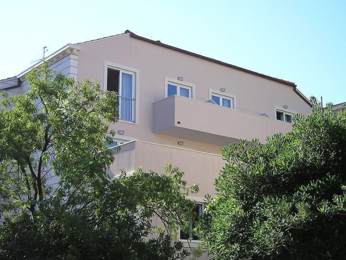 Exterior & Views 2, Hotel Ivka, Dubrovnik