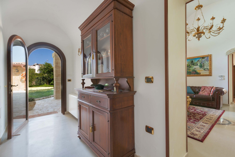 Others 5, 2498 Villa Raffaella by Barbarhouse, Lecce