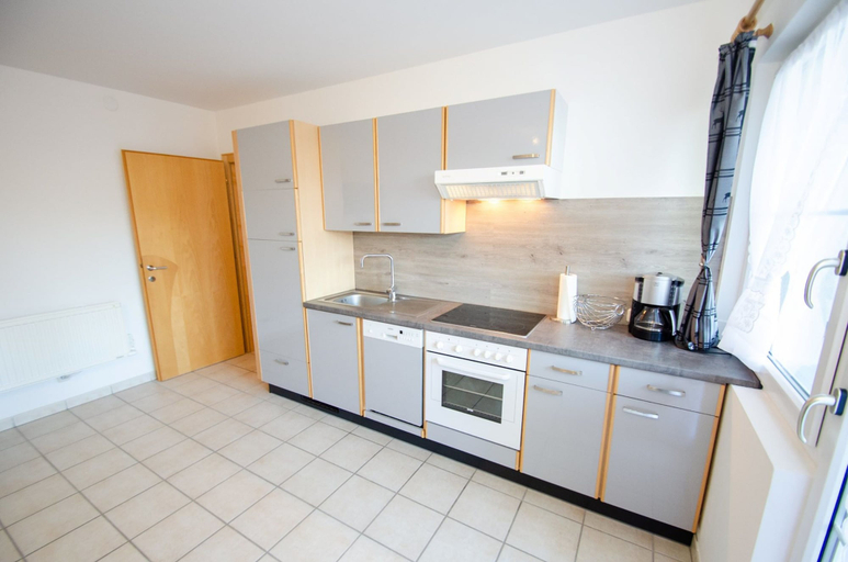 Others 5, Panorama Apartments Bruck, Zell am See