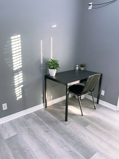 Others, Cozy Private Entrance and Bath, Los Angeles
