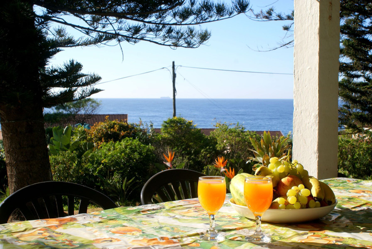 Others 4, Greengates Cottage, Ugu