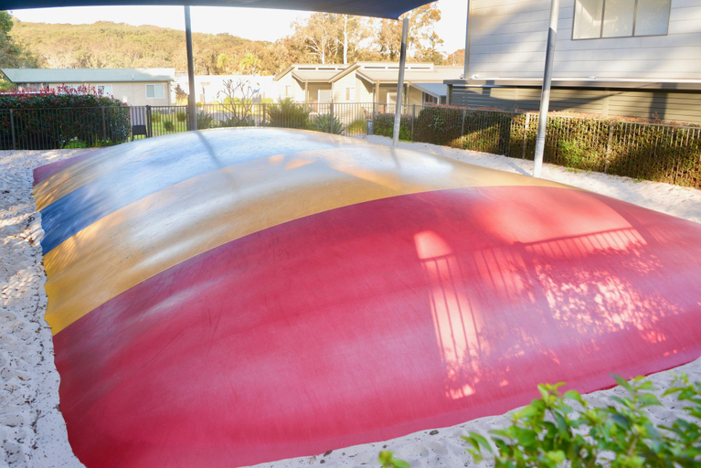 Sport & Beauty 5, Ingenia Holidays Middle Rock, Port Stephens