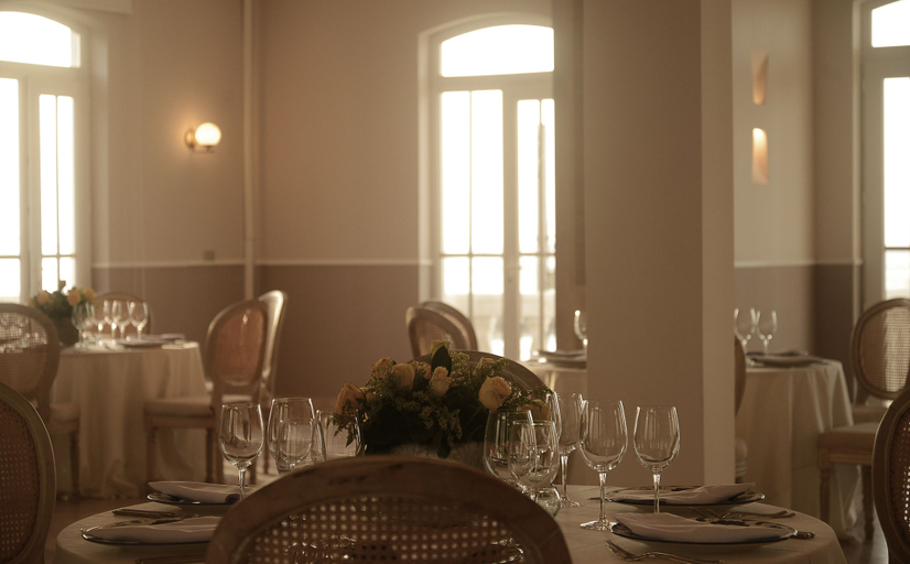 Food & Drinks 5, Ermita Cartagena, a Tribute Portfolio Hotel by Marriott, Cartagena de Indias