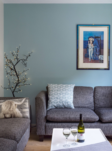 Others 5, qTownpad Holiday Homes, Queenstown-Lakes