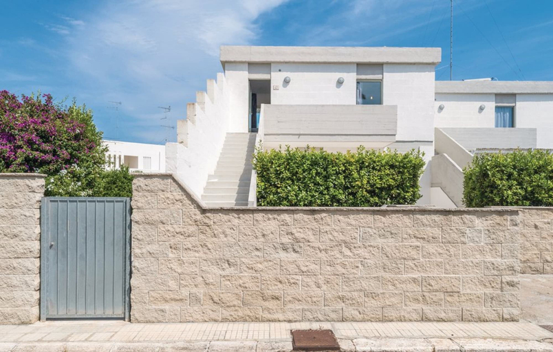 Exterior & Views 2, Salento Residence & Suite, Lecce