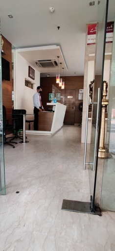 Others 5, Landmark Residency, Mumbai Suburban