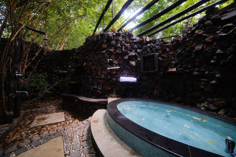 Sport & Beauty 5, Regenta Resort Aranyaani, Seoni