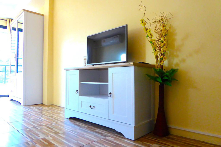 Others 5, Breezy House Jomtien, Pattaya