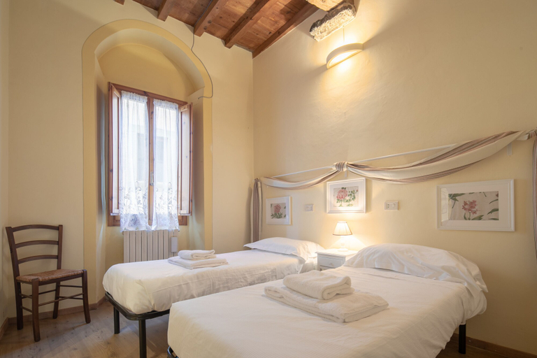 Others 2, Romantic Pitti by Mmega, Florence