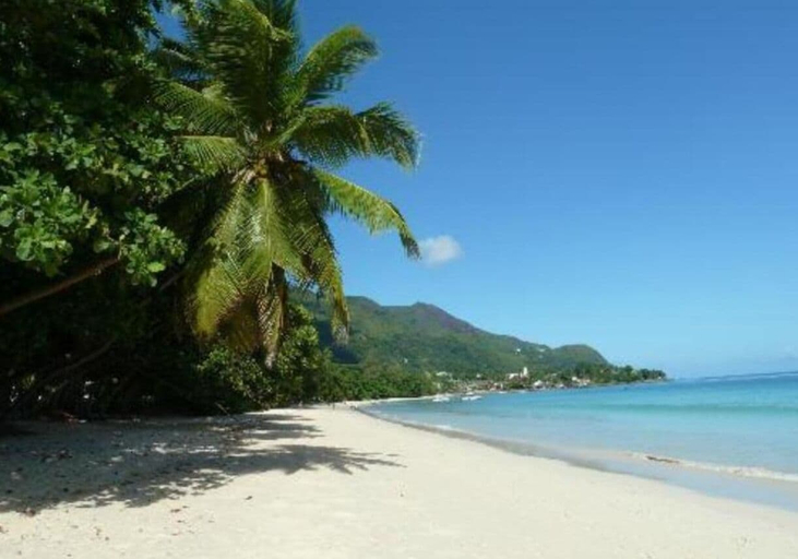 Others 5, Beau Vallon Bungalows