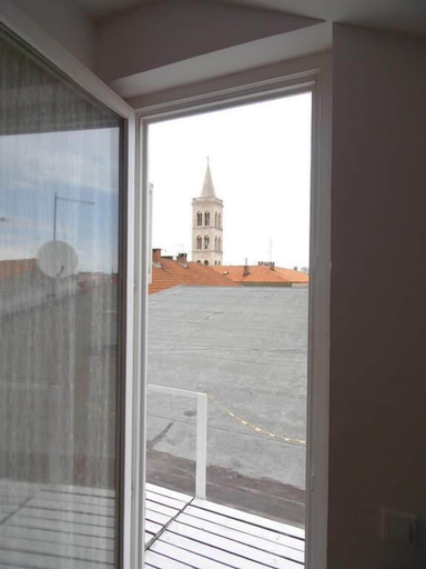 Others 5, Apartment Zadar Center, Zadar