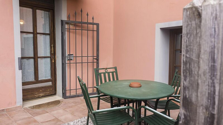 Others 5, Agriturismo Cameli, Florence