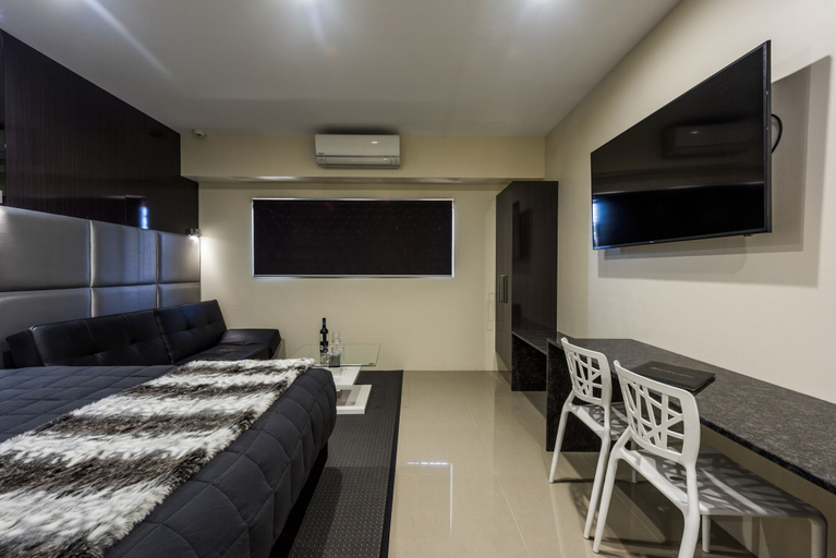 Others 4, The Abbey Motor Inn, Clarence Valley- Grafton