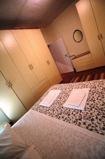 Room 2, Venezianamente - Casa del Batelo, Venezia