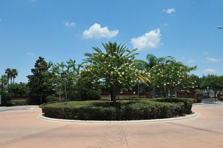 Others 5, Sun Lake #1 - 3 Bed 3 Baths Condo, Osceola