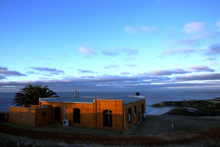 Exterior & Views 2, Sky House Kangaroo Island, Kangaroo Island