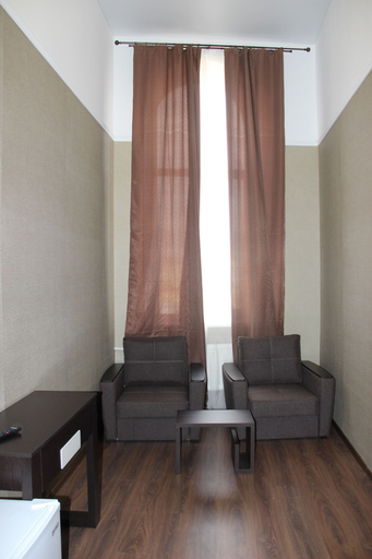 Others 5, Lanselot Hotel - hostel, Sankt-Peterburg gorsovet